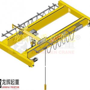 �p�����ؙC���d���I(y��)�������Щ��(y��n)�غ����