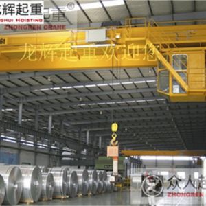 ���x���ؽo��������ؙC�\�����������l�ȡ����򻬡�����܉�����F(xi��n)������ô�Ӯa(ch��n)������