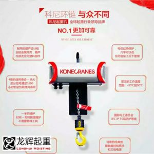 ���x���؞�߶��Ñ��ṩ�߶����ؙC��