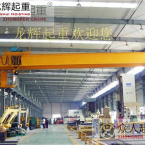 ���������I(y��)���`Ҏ(gu��)�`��(y��ng)ע����Щ�����