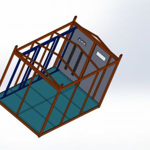 ���x���ؘ�(bi��o)��(zh��n)�����/��(bi��o)��(zh��n)늿ع��O(sh��)Ӌ�D