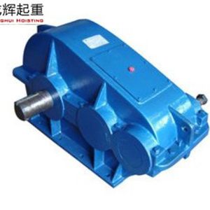 ���؜p�ٙC�ڹ����г�Ҋ��������Щ��