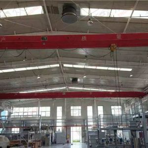 ������ʽ���ؙC