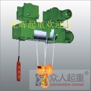 䓽z�K늄Ӻ��J�����I(y��)�^��������ʲô������ʧ�`��