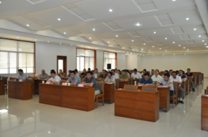 ̩���ؙzԺ�_(k��i)չ���ɌW(xu��)һ����֪�R(sh��)�y(c��)ԇ���(d��ng)