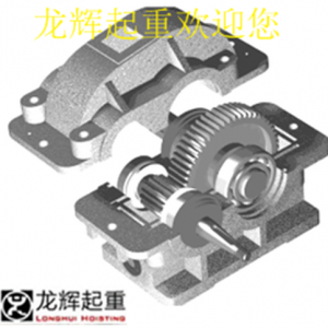 ����܇�\���У���Ч���͜p�ٙC�X݆�������Ď�헴�ʩ��ʲô��