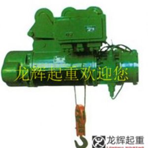 ���ؙC늄Ӻ��J��ĥ�����g���������F(xi��n)���㲿���a���Ʉӵ���Ҫԭ��