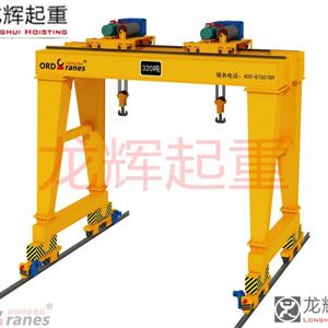 ���T��������ֱ������㷽���Ў׷N��