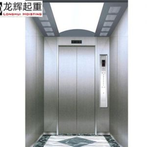 ����ʡ�|(zh��)�O(ji��n)�ּӏ�(qi��ng)Ѵ����ݰ�ȫ����  ��ˮ��ݙz���ꮅ������(d��ng)��횽�(j��ng)ʹ�Æ�λ�;S���� ...