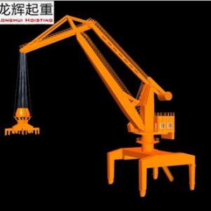 �ڬF(xi��n)�����I(y��)�����ؙC�Ĵ��������ش����x��