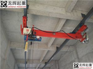 �Ғ�ʽ���ؙC���m����ʲô�h(hu��n)���й�����