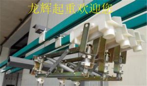 ��ȫ���|����ȫ�ϸ��(bi��o)��(zh��n)�֎״����