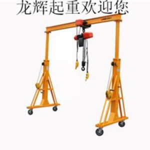 С�����T���OӋ����߅�����wҪ�����