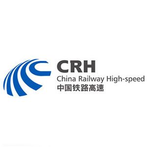 ���x���ؿ͑����Ї�(gu��)�����F·