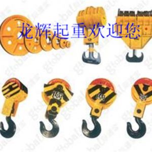 ���ؙC(j��)���^�^���cС��(hu��)���ʲô�ӵ�������