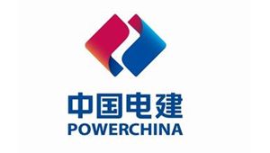 ���x���ؿ͑����Ї�(gu��)������O(sh��)�ɷ����޹�˾