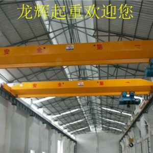 �㽭ʡ�ؙzԺ�_(k��i)չ�������ؙC(j��)е��ȫ�O(ji��n)�ع���ϵ�y(t��ng)�u(p��ng)���{(di��o)��