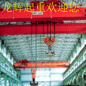 �����F(tu��n)�L(f��ng)�_(k��i)չ���ؙC(j��)е�¹ʑ�(y��ng)����Ԯ�ݾ�