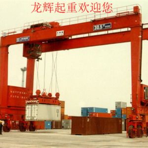 ���ڴa�^�^�������b���ؙC(j��)�İ�ȫ���}�A(y��)����ʩ��