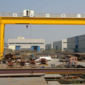 ����(bi��o)���ؙC���\���ٶȿ첻�����Л]���L(f��ng)�U�أ�