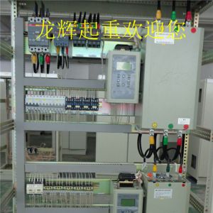 ֱ�����ؙC(j��)늿��O(sh��)����Ҫ���Ď׷N��