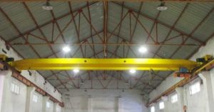 �������ؙC�ă�(n��i)���Y(ji��)��(g��u)����Щ������A(y��)���¹ʰl(f��)����