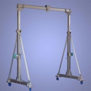 �����pС�����ؙC����;��(y��ng)������Щ��ע����헽�B��