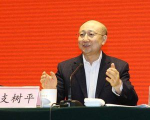 �|�I(y��ng)�о�(li��n)���й�������֧�(du��)�����˷��k�����طN�O(sh��)�䰲ȫ��(zhu��n)�Ҷ�������h��ȫ���a(ch��n)����