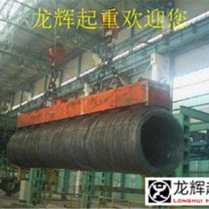 ���ش��F�ķN�����Щ��