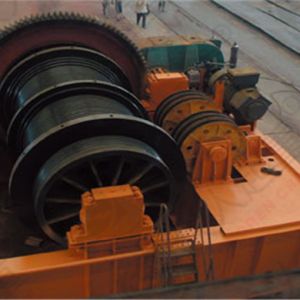 ���]�C(j��)���ؙC(j��)�����ˮ�l�C(j��)��