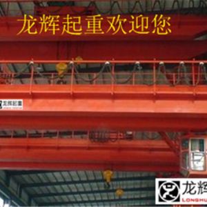 ��̩�ˌ���ʽ���ؙCе�\�ð�ȫ�u�з���