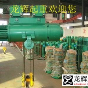 ���ؙC(j��)늄�(d��ng)���J늙C(j��)���c(di��n)��ȫ�������