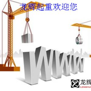 С�������C�{���r�Cُ���a�N �̼���I(y��)���a�e�O��