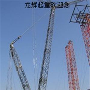 ���˷�ֹ���ؙC(j��)�ۼܺ�A������Щ�������Ա���άF(xi��n)��l(f��)����