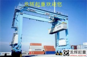 ���T���ؙC(j��)�ļ��b���(q��)��(d��ng)ϵ�y(t��ng)��B�c����