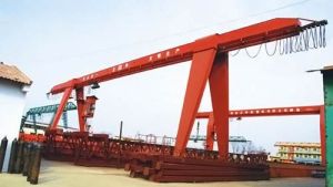 ͨ�Ø�ʽ���ؙC(j��)����;��B