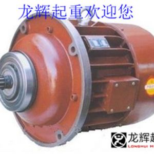 ���ؙC(j��)늄�(d��ng)�C(j��)�ڜp�ٙC(j��)�����C(j��)��(g��u)�еďV����(y��ng)�á�