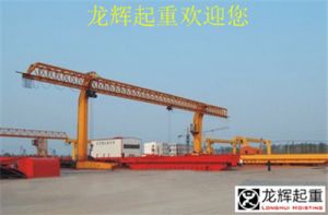 �Ї�ɽ�|���̙Cе�b������I(y��)����Щ����څ��?