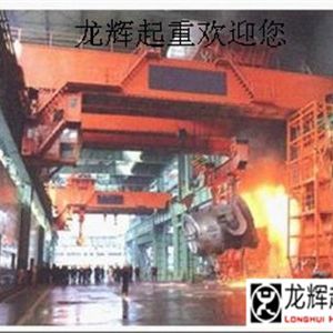 �T�����ؙC(j��)���������C(j��)��(g��u)�֞���4�N�����