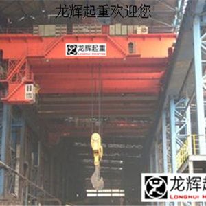 �ڬF(xi��n)�ڵĹ��I(y��)�h(hu��n)������Ҫ��(du��)�T�����ؙC(j��)����ܸߵ�Ҫ����