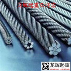 늄�(d��ng)���J��䓽z�K�о�����Ҫԭ�������