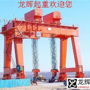 ����Ժ�l(f��)�ĸ﷽�� ��ӑ���̙Cе�ИI(y��)�l(f��)չ�˷���