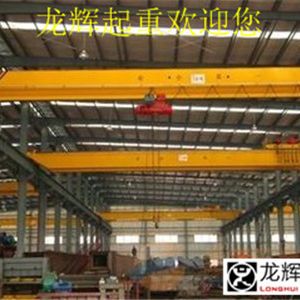 �����طN�O(sh��)�䰲ȫ���ս��������O(sh��)Ӌ(j��)�u�������㽭ʡ�ؙzԺ�����������_