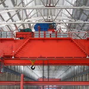 �W��(bi��o)�Wʽ�T(m��n)ʽ���ؙC(j��)һ���(hu��)����(y��ng)������Щ�I(l��ng)������