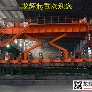 ���ؙC(j��)е�΄�(w��)���c(di��n)�������L(f��ng)�UҪ����ʲô��