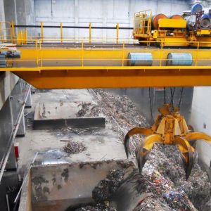 �������ؙC(j��)��ʲô�ܴ���I(y��)�P(gu��n)ע��