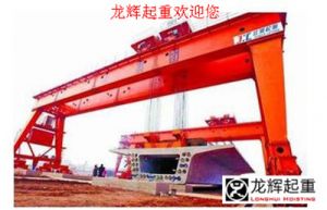 ������ʽ���ؙC(j��)늚�����Ų鷽���v��