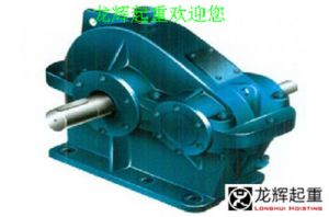 ���P(gu��n)����һ�p�����C(j��)е�O(sh��)Ӌ���о��c����