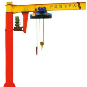 �ұ����ؙC(j��)����Щ���c(di��n)��