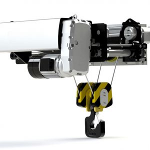 �طN���ؙC���c��B